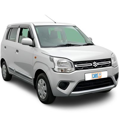 Maruti New Wagon-R-img